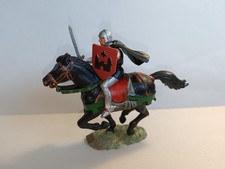 STARLUX moyen age (ref 6104