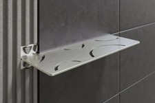 Étagère Schlüter W S1