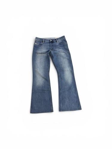 Diesel zaf bootcut - diesel,
