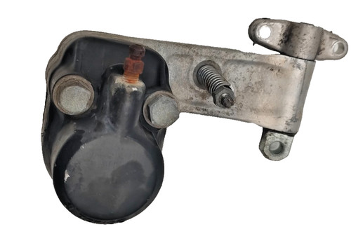 Pince frein avant - de, (18.000