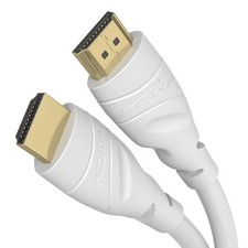 – Câble HDMI 4K – 20m et