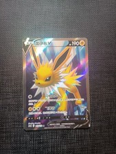 Carte Pokemon - CS4aC -