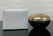 Guerlain Orchidee Imperiale The Neck And Décolleté Cream 2.5 Fl Oz, TESTER.