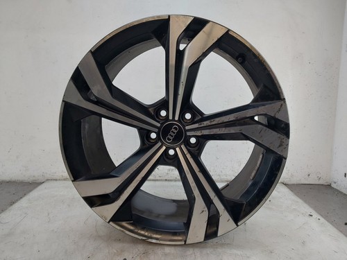 Jante tole 85j et38 - 85j,,