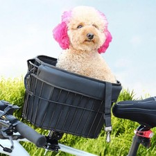 Panier de compagnie Panier de