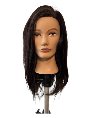 Pivot point mannequin - pivot,