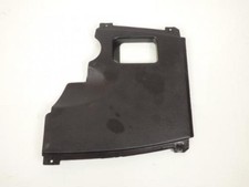 Passage de roue origine pour