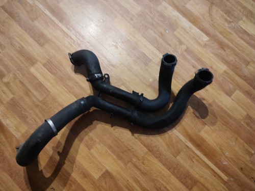 Peugeot 407 2006 hdi 110 - hdi,