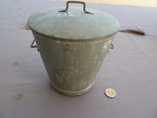 Art populaire, ancienne toute