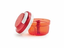 NOUVEAU TURBO TUP SUPERSONIC