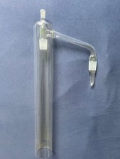 NORMSCHLIFF Colonne - Pont