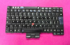 Clavier Original pour Lenovo