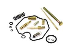 Kit de Réparation pour