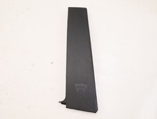 Trim VW Golf 3 convertible 1E0853352 06-1996