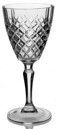 Cristal arques durand - d'arques,