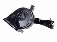 Klaxon Avertisseur Sonore C5 X