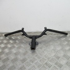 Guidon PEUGEOT VIVACITY 50 2T