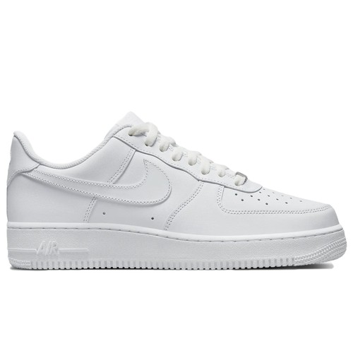 Chaussures nike air force - chaussures,
