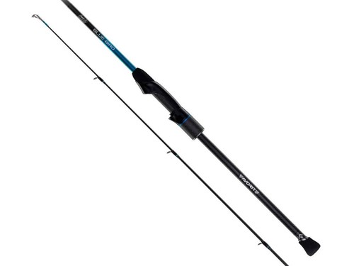 Neuf 2026 favorite blue - 2026, bird