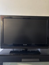 Télévision en excellent