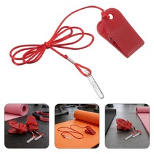 Lot de 2 clés d'arrêt