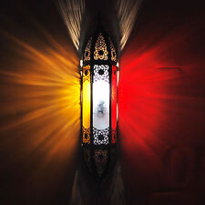 Lampe Murale Orientale COMERA