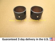 Mini Pelle JCB - Bouchon