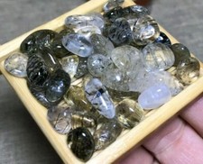 Pierre minéraux  Quartz