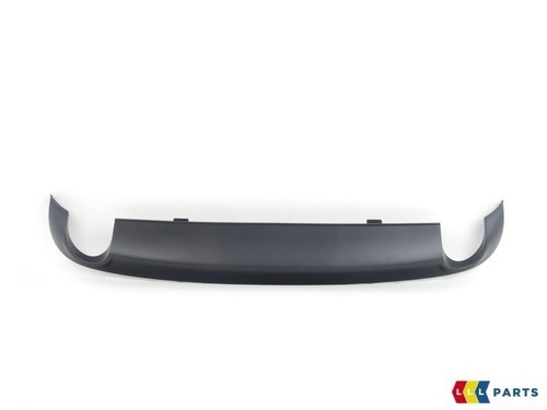 Neuf audi 05 08 - audi, a4