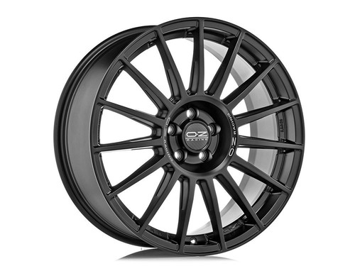 Jante alliage pour audi - jante, a6