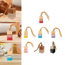 Diffuseur Voiture Flacon