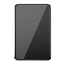 Lecteur MP3 MP4 1,8 pouces