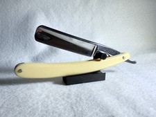 Rasoir coupe-choux C.V