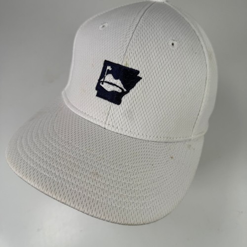 Chapeau fitting sports - chapeau,