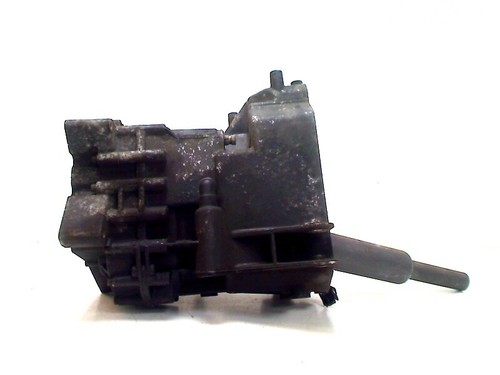 4190025290 boite vitesse - boite,