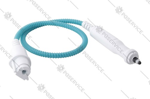 Black decker tube - black, &