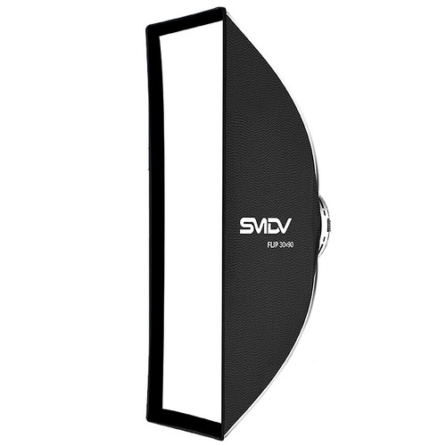 Smdv flip nemo 30x90 - flip,