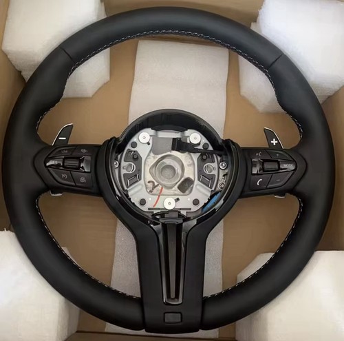 Volant bmw serie - volant, f