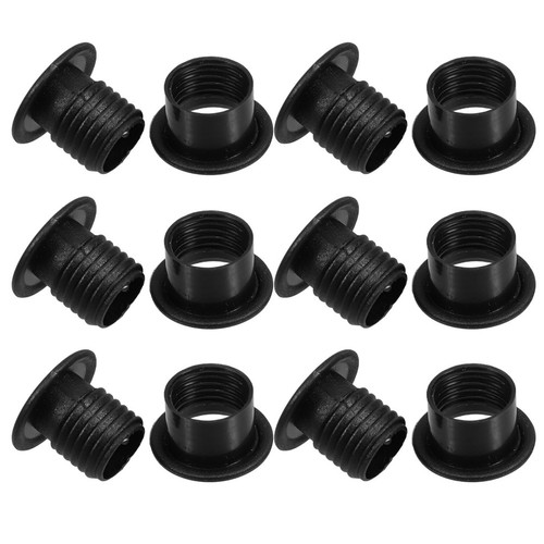 Pcs pièces baby - 6,