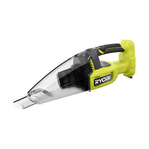 Aspirateur main sans - main,