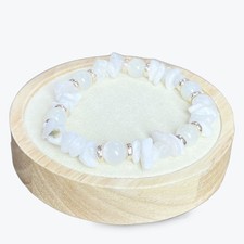 Bracelet Pierre De Lune