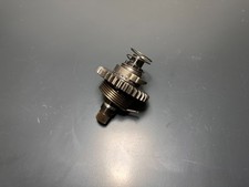 Engrenage D'Allumage KTM