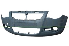 Pare-Chocs OP3051011 PRASCO