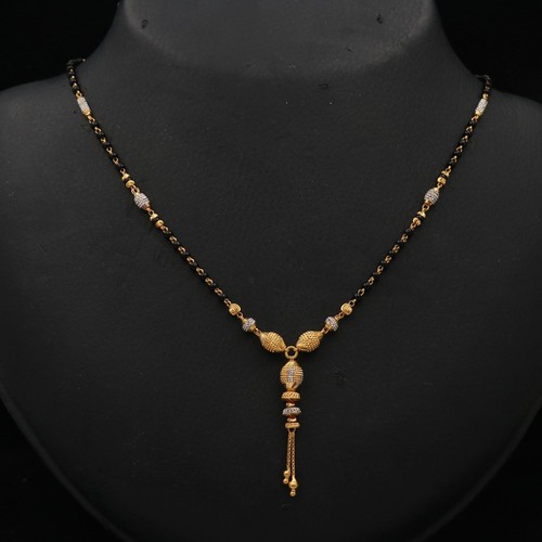 Collier pierre naissance - collier, en