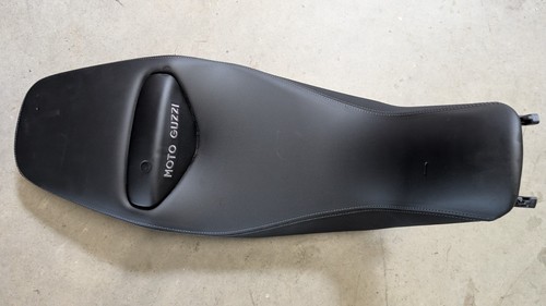 Selle complete moto guzzi - moto,