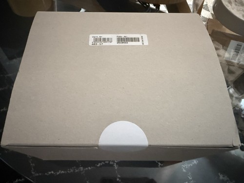 Neuf leica trinovid jumelles - leica,