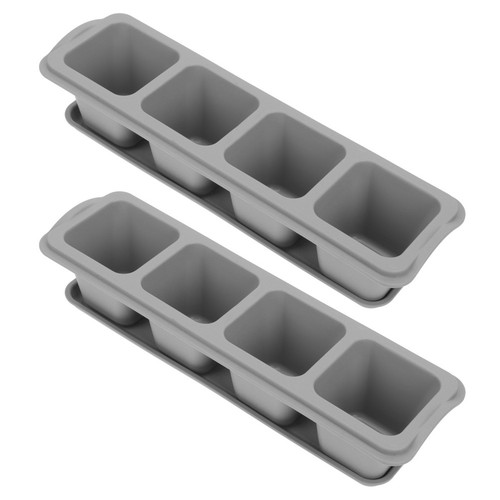 2pcs pots fleurs - fleurs, jardinage