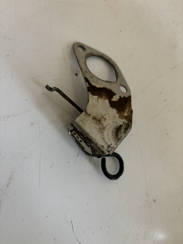Tirette starter moteur - , honda
