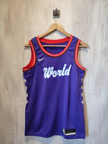 Rising stars world 2020 shirt - 2020,