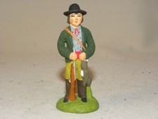 ANCIEN SANTON DE PROVENCE